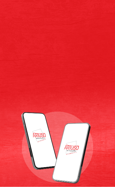 Artuso App