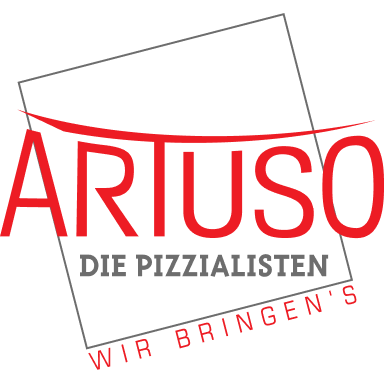 Artuso Logo